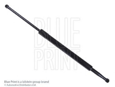 BLUE PRINT adn15815 -  Газовая пружина, крышка багажник